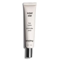 Instant Éclat 30ml-165004 Instant Éclat 30ml-165004 0